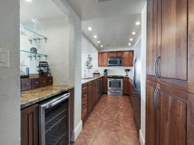 Okaloosa Island Fort Walton Beach Condo 935582