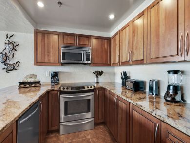 Okaloosa Island Fort Walton Beach Condo 935582