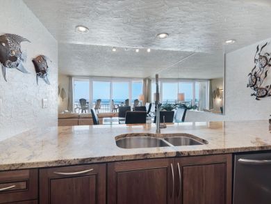 Okaloosa Island Fort Walton Beach Condo 935582