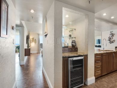 Okaloosa Island Fort Walton Beach Condo 935582