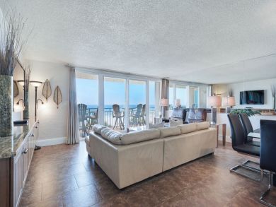 Okaloosa Island Fort Walton Beach Condo 935582