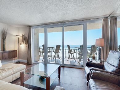 Okaloosa Island Fort Walton Beach Condo 935582