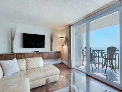 Okaloosa Island Fort Walton Beach Condo 935582