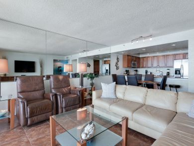 Okaloosa Island Fort Walton Beach Condo 935582