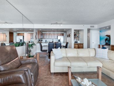 Okaloosa Island Fort Walton Beach Condo 935582