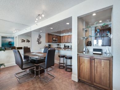 Okaloosa Island Fort Walton Beach Condo 935582