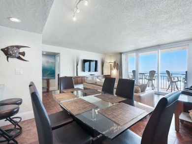 Okaloosa Island Fort Walton Beach Condo 935582