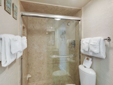 Okaloosa Island Fort Walton Beach Condo 935582