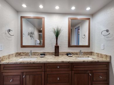 Okaloosa Island Fort Walton Beach Condo 935582