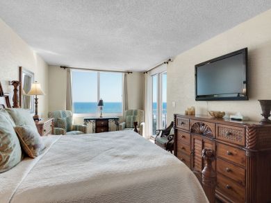 Okaloosa Island Fort Walton Beach Condo 935582