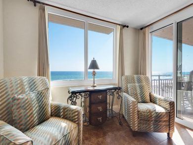 Okaloosa Island Fort Walton Beach Condo 935582