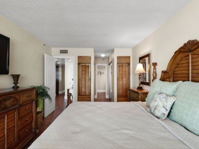 Okaloosa Island Fort Walton Beach Condo 935582
