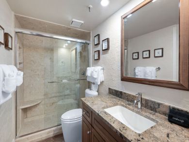Okaloosa Island Fort Walton Beach Condo 935582