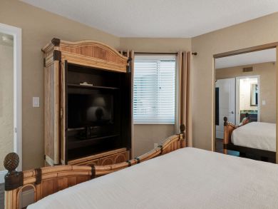 Okaloosa Island Fort Walton Beach Condo 935582