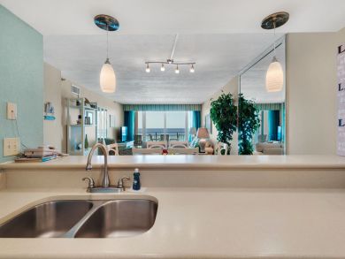 Okaloosa Island Fort Walton Beach Condo 935583