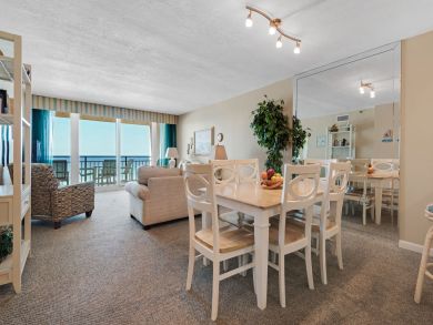 Okaloosa Island Fort Walton Beach Condo 935583