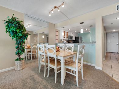 Okaloosa Island Fort Walton Beach Condo 935583