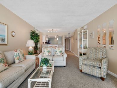 Okaloosa Island Fort Walton Beach Condo 935583
