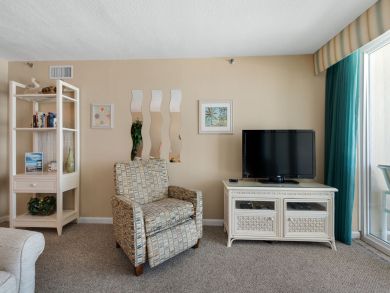 Okaloosa Island Fort Walton Beach Condo 935583