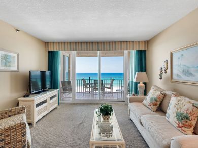 Okaloosa Island Fort Walton Beach Condo 935583