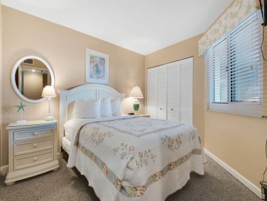 Okaloosa Island Fort Walton Beach Condo 935583