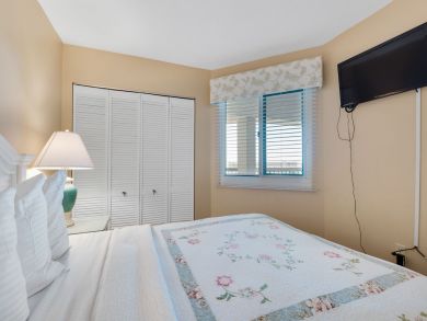 Okaloosa Island Fort Walton Beach Condo 935583