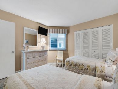 Okaloosa Island Fort Walton Beach Condo 935583