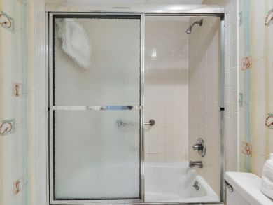 Okaloosa Island Fort Walton Beach Condo 935583