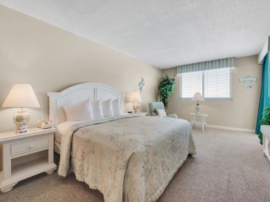 Okaloosa Island Fort Walton Beach Condo 935583