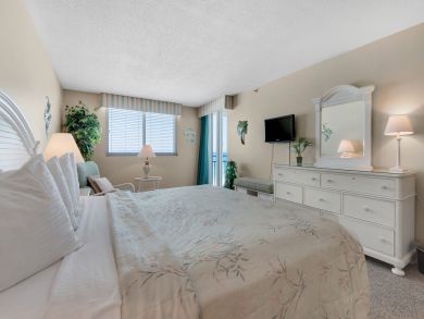 Okaloosa Island Fort Walton Beach Condo 935583