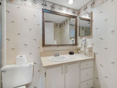 Okaloosa Island Fort Walton Beach Condo 935583