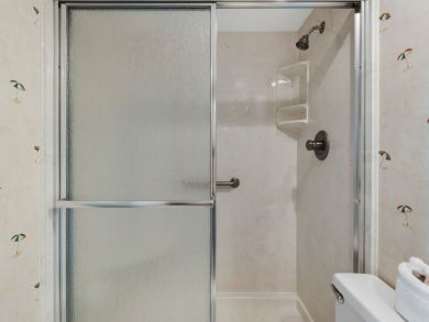 Okaloosa Island Fort Walton Beach Condo 935583