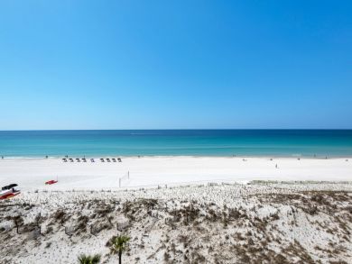 Okaloosa Island Fort Walton Beach Condo 935583