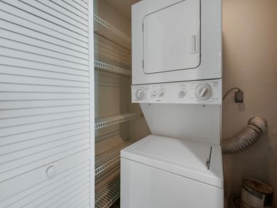Okaloosa Island Fort Walton Beach Condo 935583