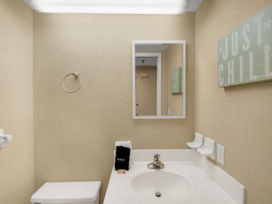 Okaloosa Island Fort Walton Beach Condo 935584