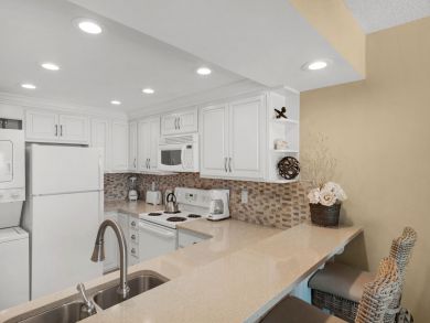 Okaloosa Island Fort Walton Beach Condo 935584
