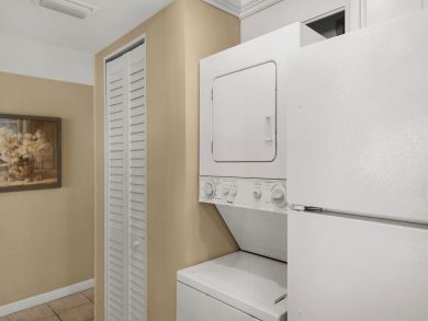 Okaloosa Island Fort Walton Beach Condo 935584