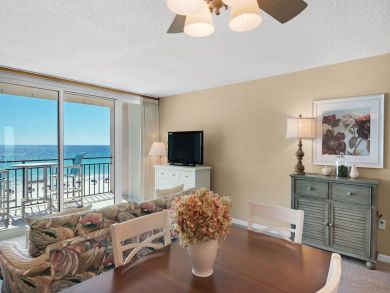 Okaloosa Island Fort Walton Beach Condo 935584