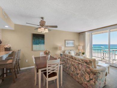 Okaloosa Island Fort Walton Beach Condo 935584