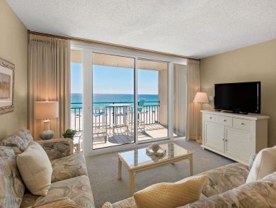 Okaloosa Island Fort Walton Beach Condo 935584