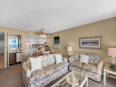 Okaloosa Island Fort Walton Beach Condo 935584