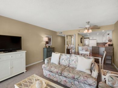Okaloosa Island Fort Walton Beach Condo 935584