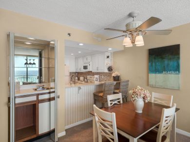 Okaloosa Island Fort Walton Beach Condo 935584