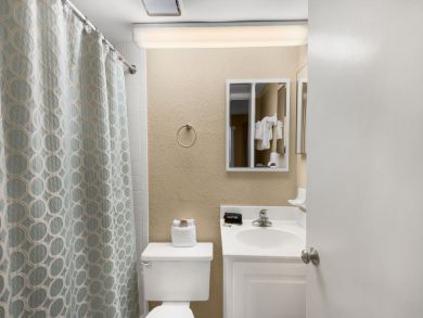 Okaloosa Island Fort Walton Beach Condo 935584