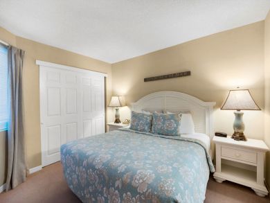 Okaloosa Island Fort Walton Beach Condo 935584