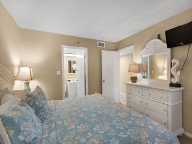 Okaloosa Island Fort Walton Beach Condo 935584