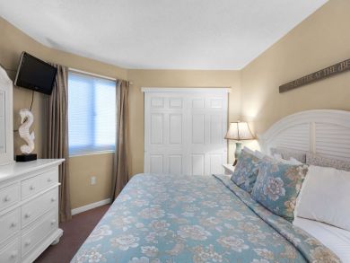 Okaloosa Island Fort Walton Beach Condo 935584
