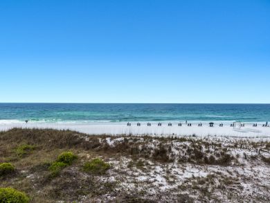 Okaloosa Island Fort Walton Beach Condo 935586