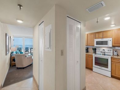 Okaloosa Island Fort Walton Beach Condo 935586