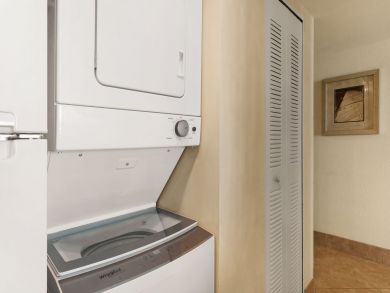 Okaloosa Island Fort Walton Beach Condo 935586